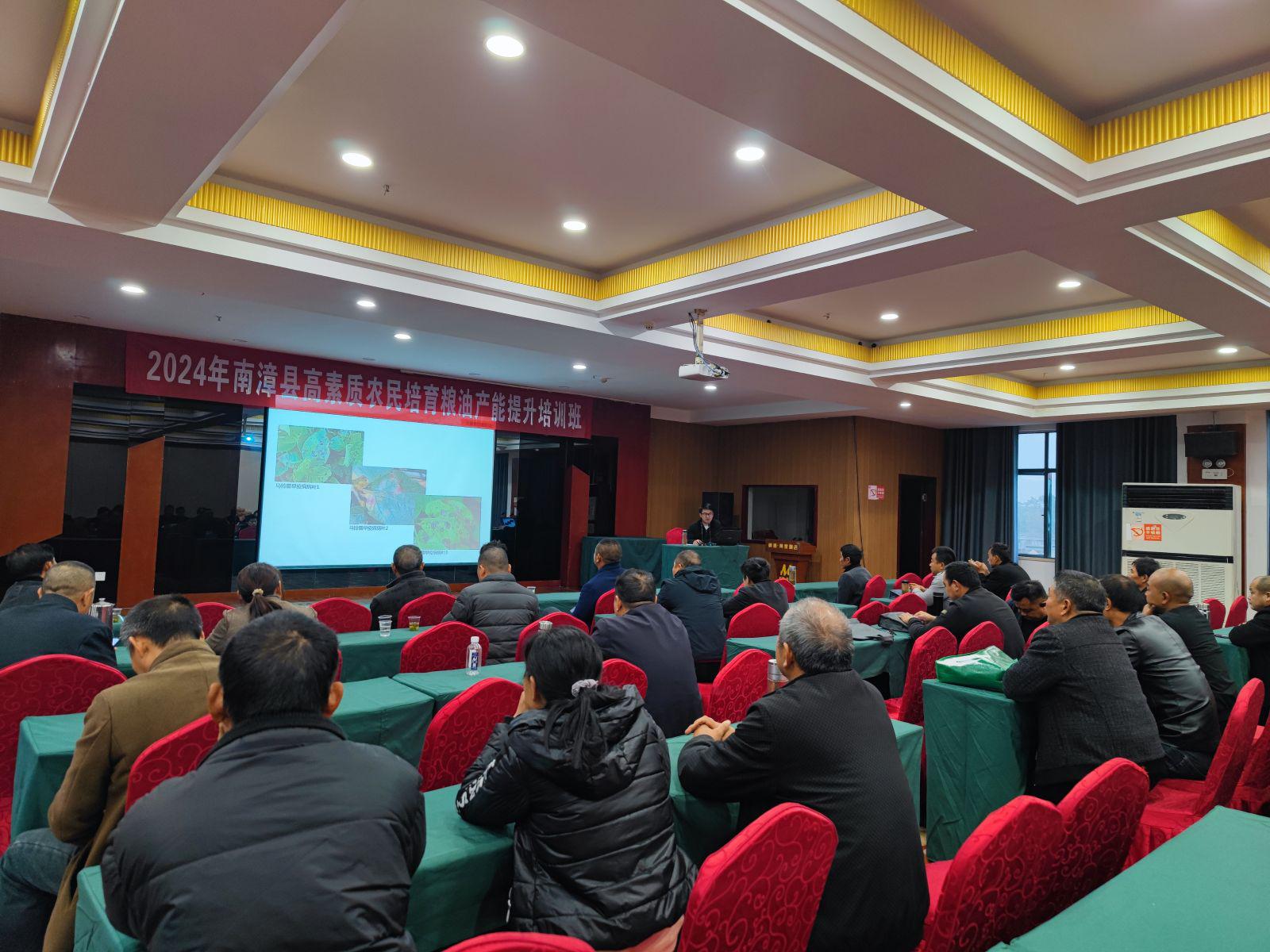 131030221.jpg c24b58b0ca0513c493d75f6bcc4dc6e7_20241115163603.jpg