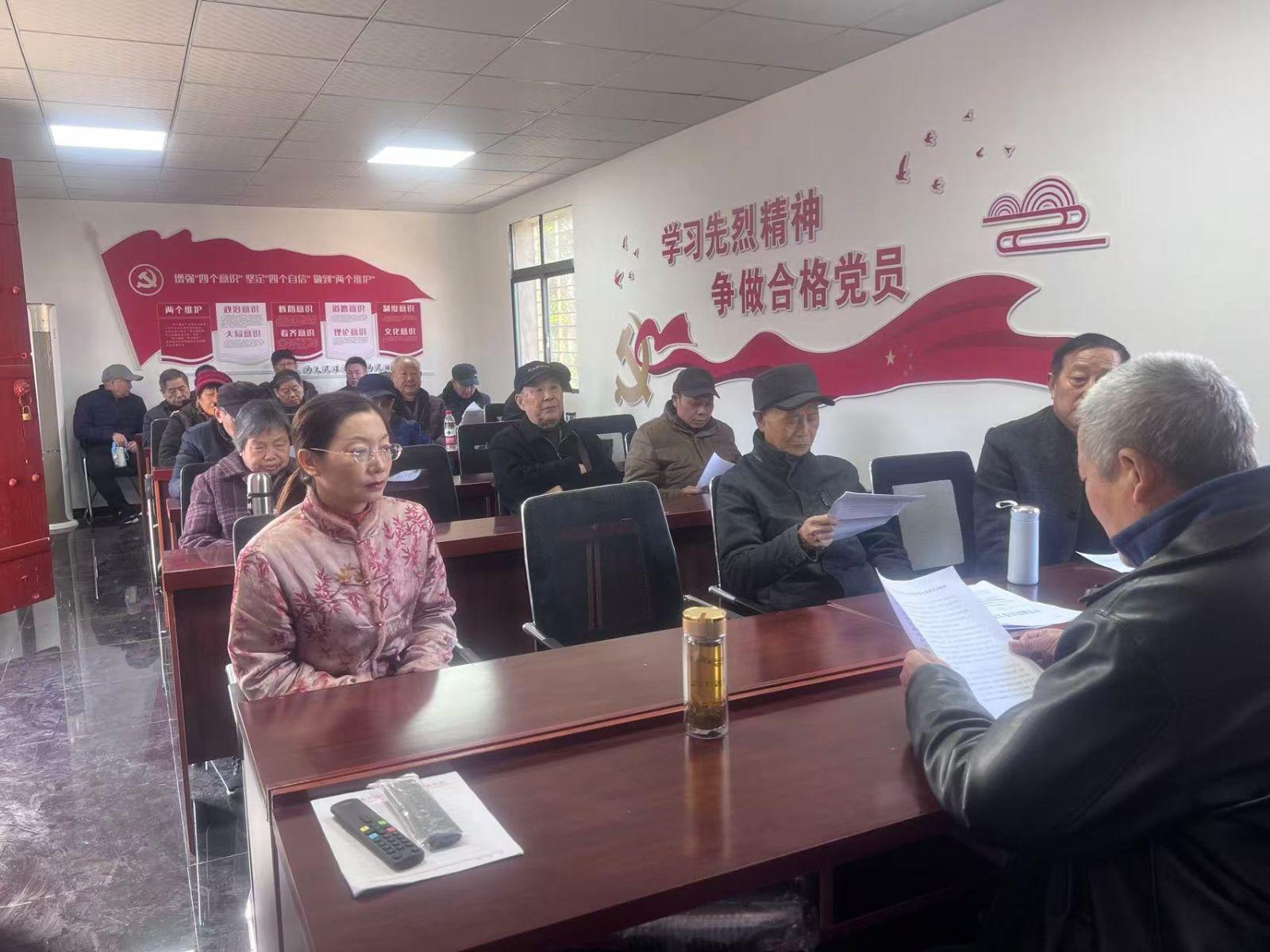 131520525.jpg b43951371ef2addb8612efb0d893390a_20241129163023.jpg