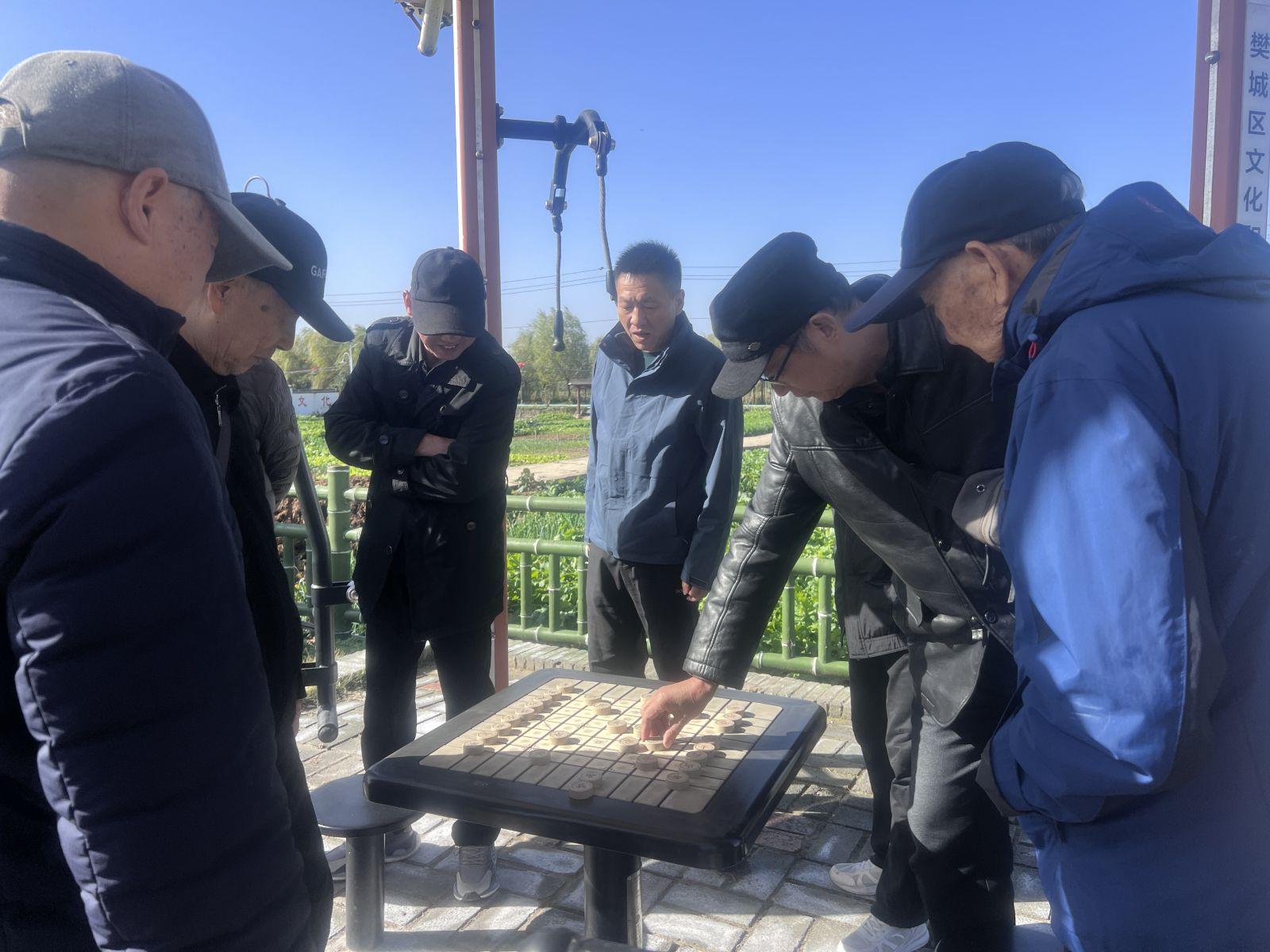 131536903.jpg 440fa94e9f302cbf4aa8ca52bc8517c3_20241129163528.jpg