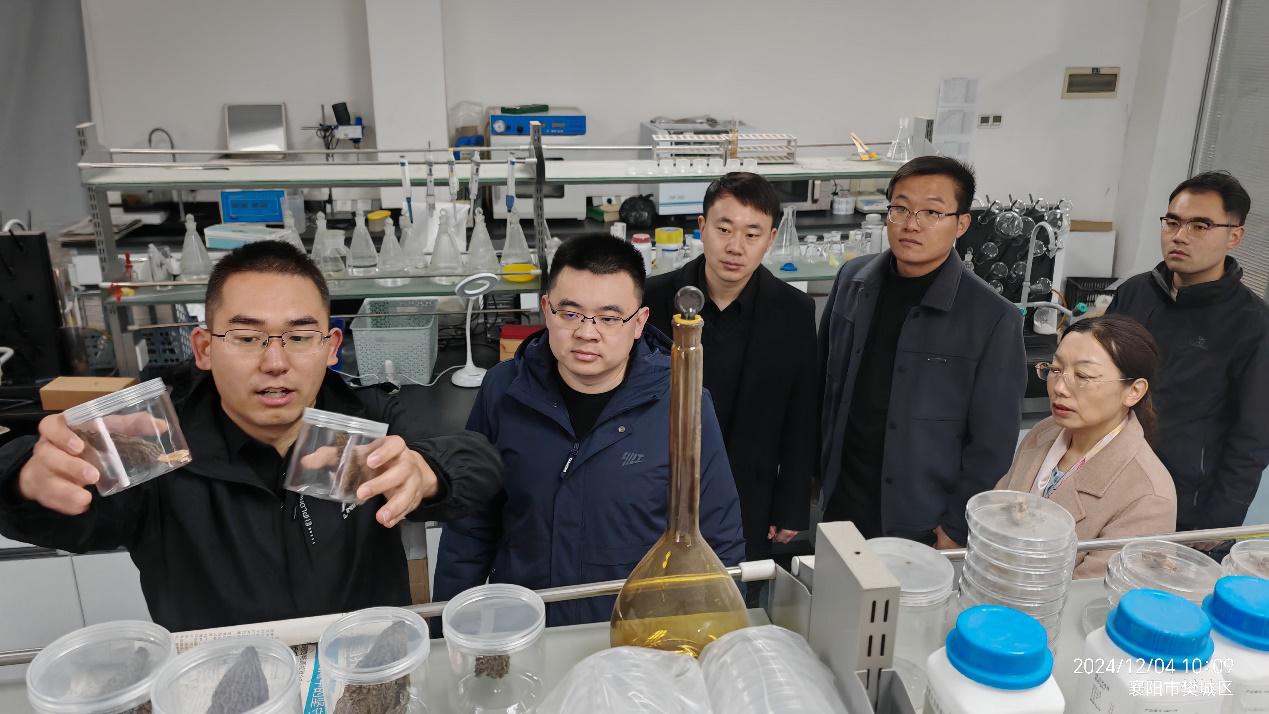 131951508.jpg 983761aeab416fc2708884f63e90c3f6_20241205152559.jpg