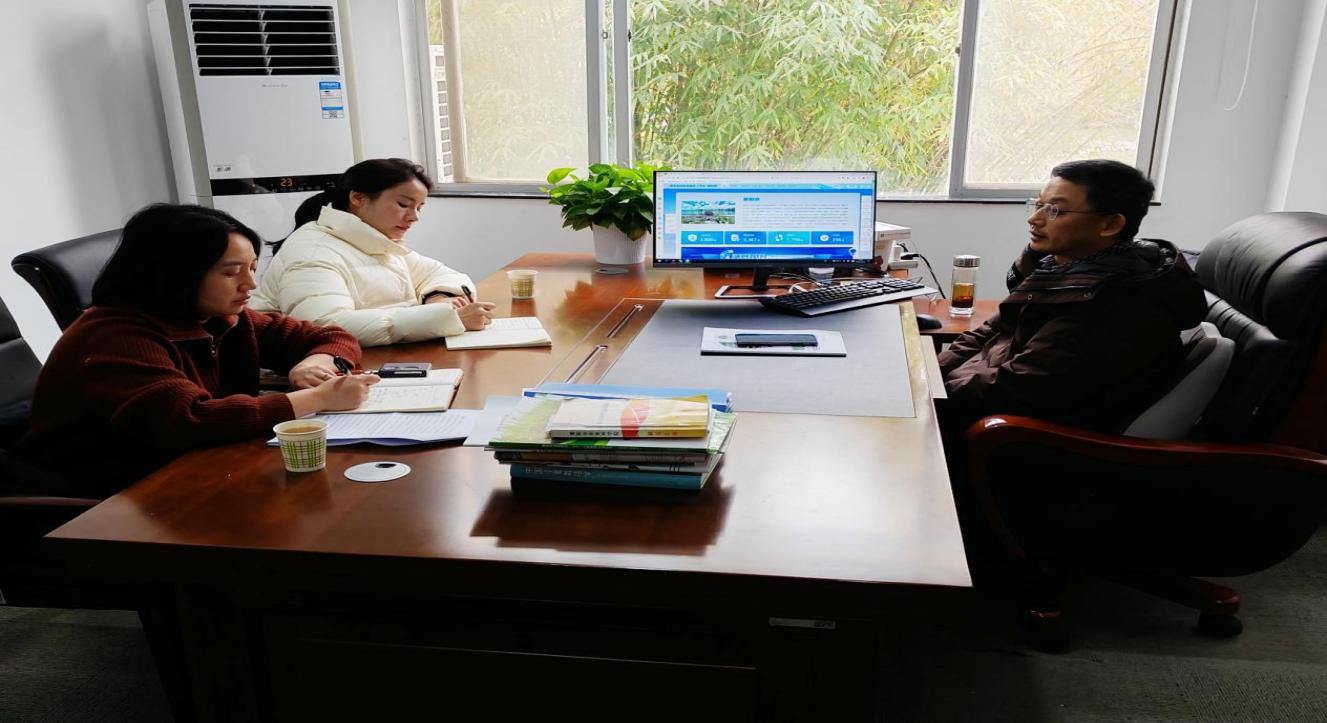 172359746.jpg image001.jpg