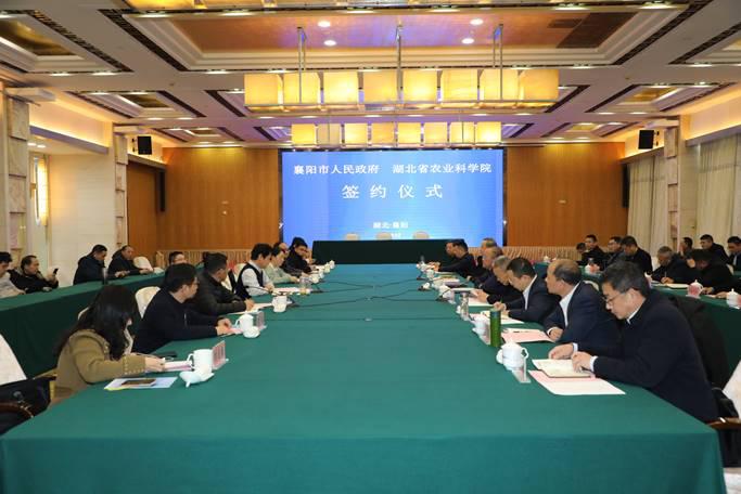 172538940.jpg image002.jpg