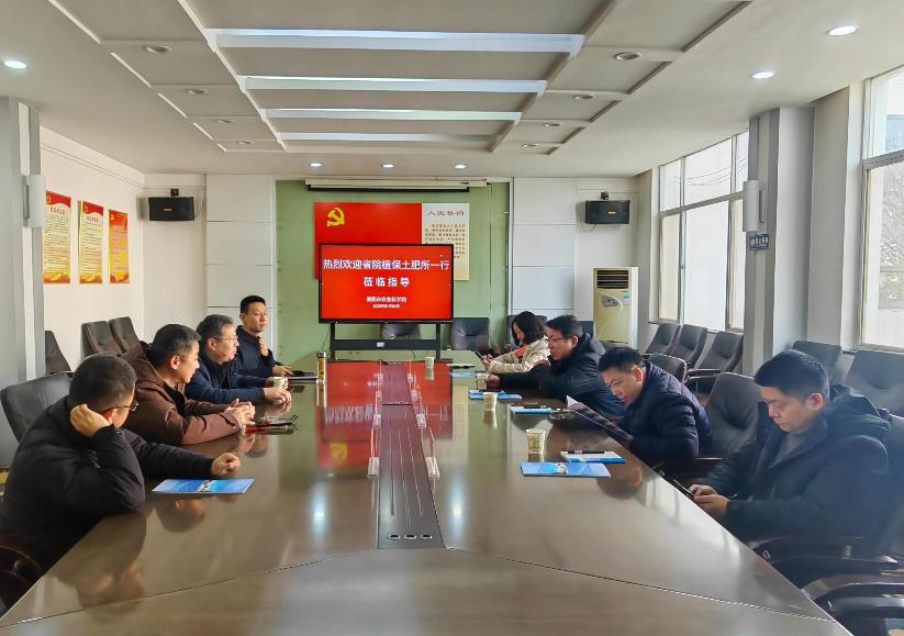 093929127.jpg 图片2.jpg