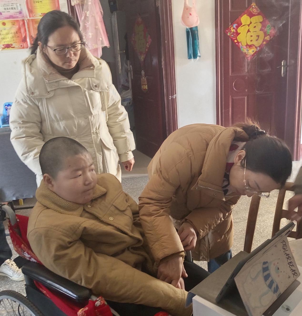 105803119.jpg 图片2.jpg