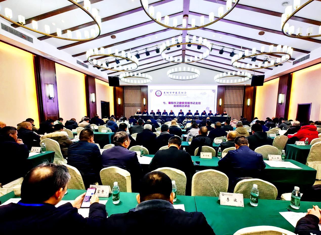 115705116.jpg 图片1.jpg