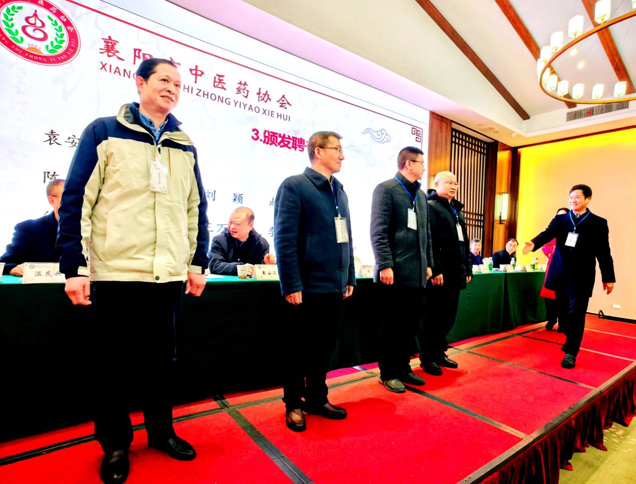 115727531.jpg 图片2.jpg