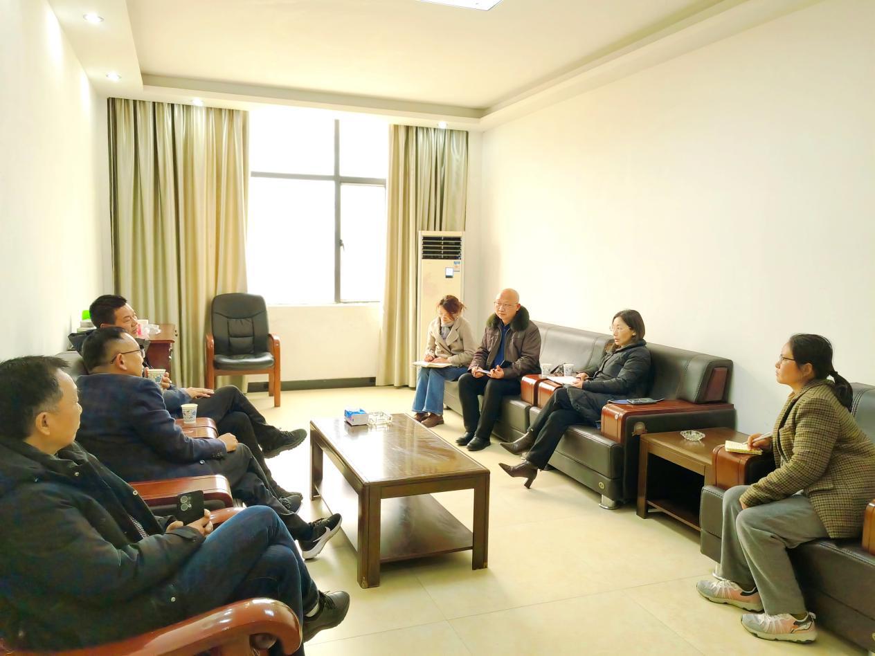 091351129.jpg 图片1.jpg