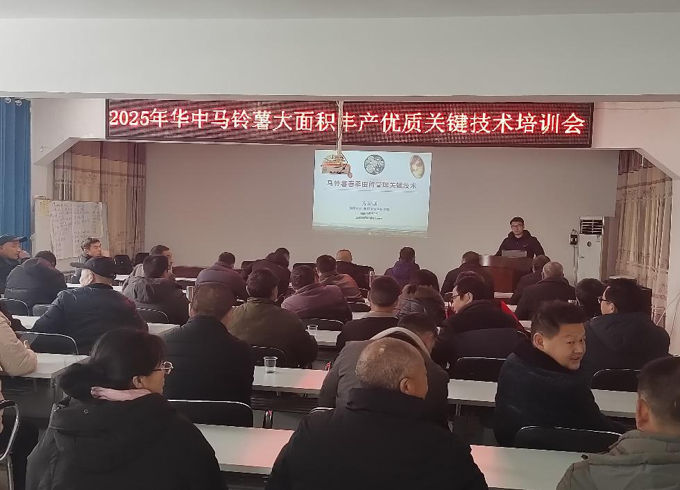 163719775.jpg 163719775.jpg