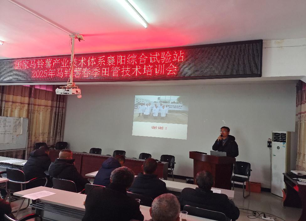 163727944.jpg 163727944.jpg