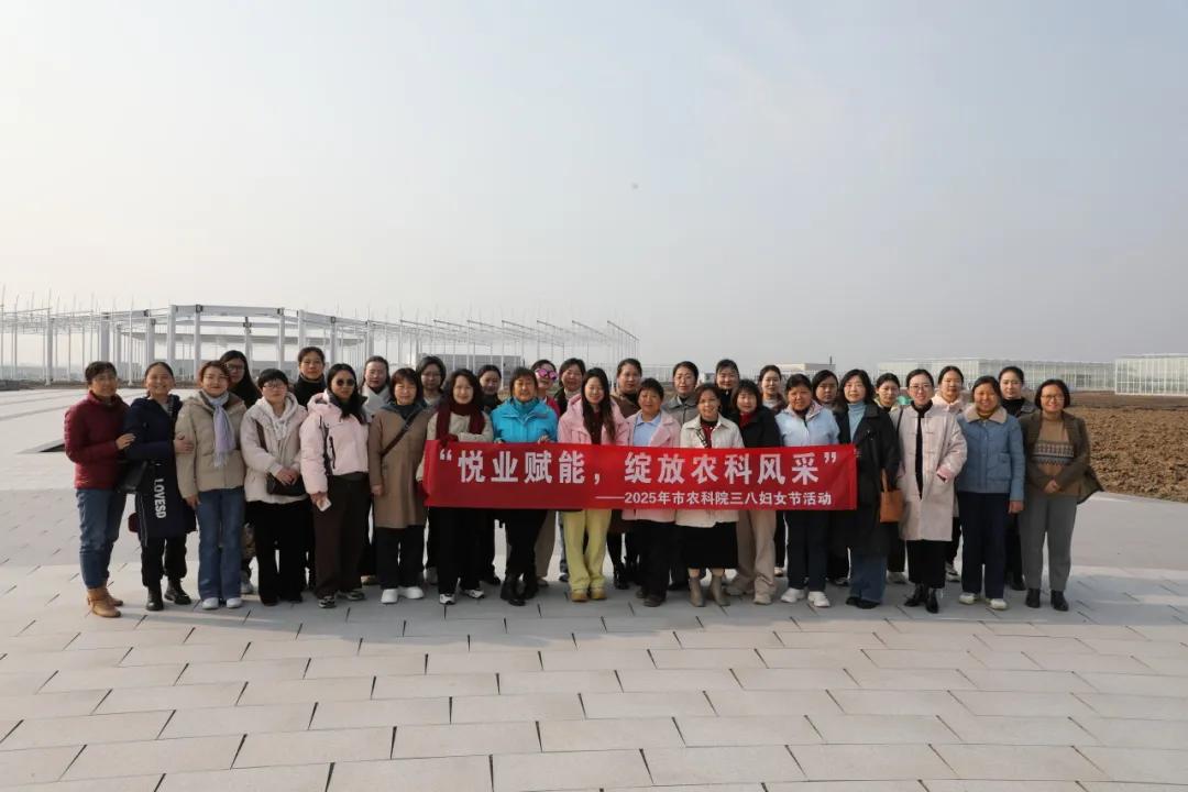 101843122.jpg 图片1.jpg