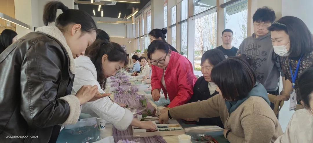 101851150.jpg 图片2.jpg