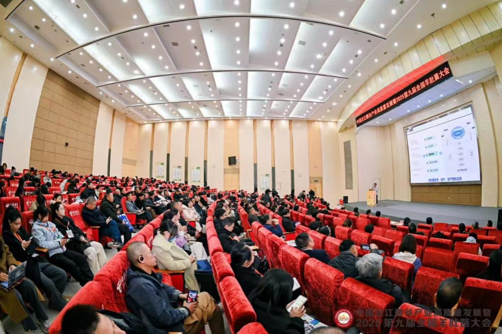 105926633.jpg 图片1_副本.jpg