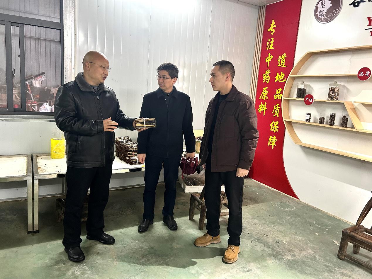 092520334.jpg 图片1.jpg