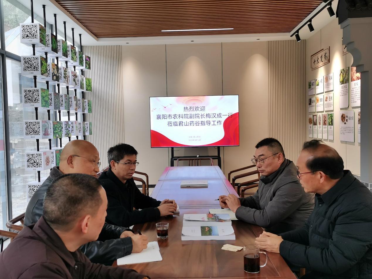 092541125.jpg 图片3.jpg