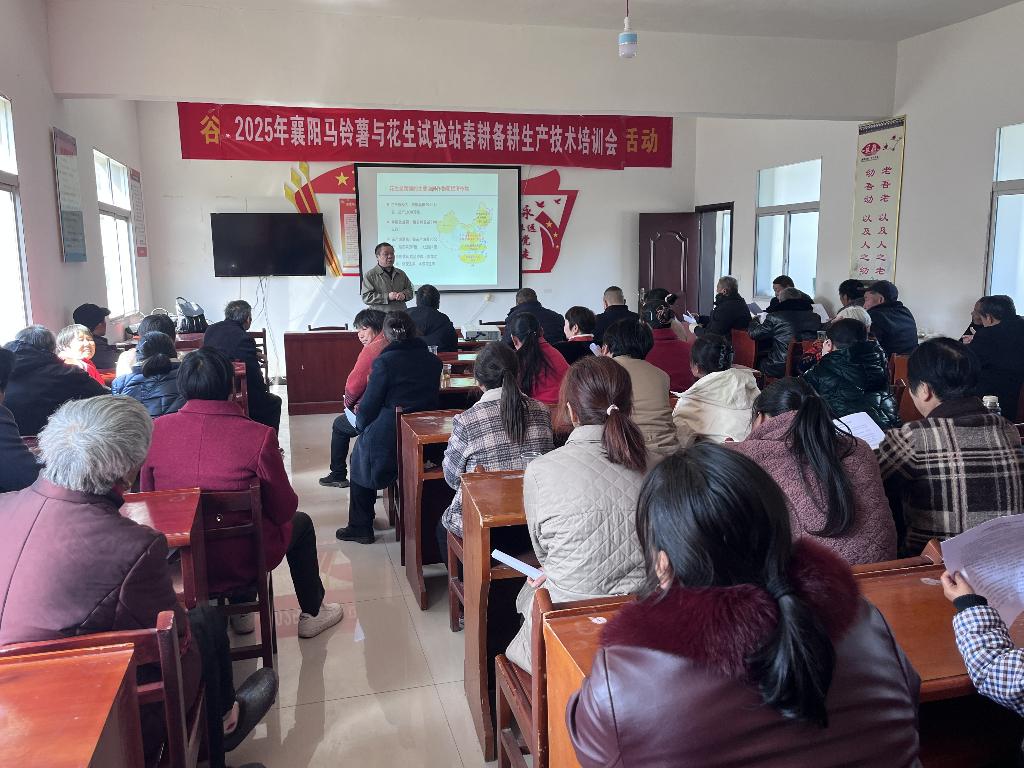 110629942.jpg 图片1_副本.jpg