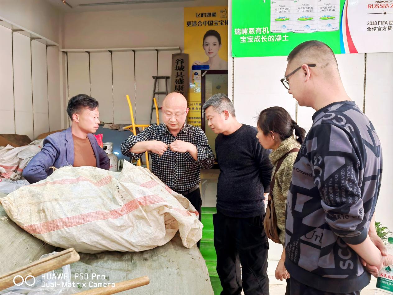 104842889.jpg 104842889.jpg