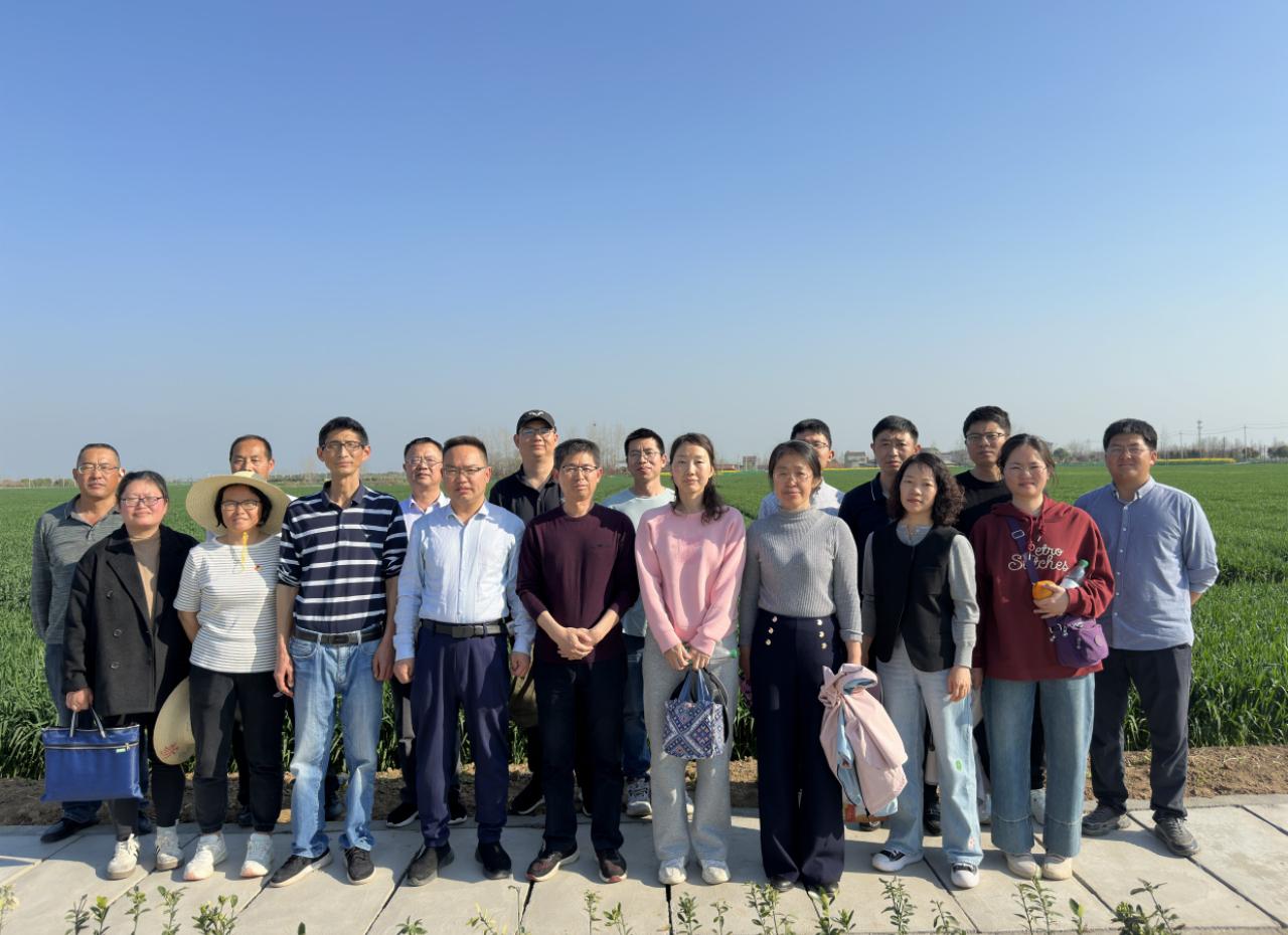 151102166.jpg 微信图片_20250327150726_副本.jpg