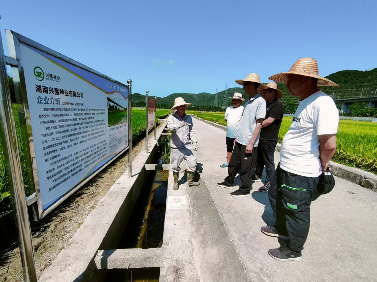 090154119.jpg 090154119.jpg