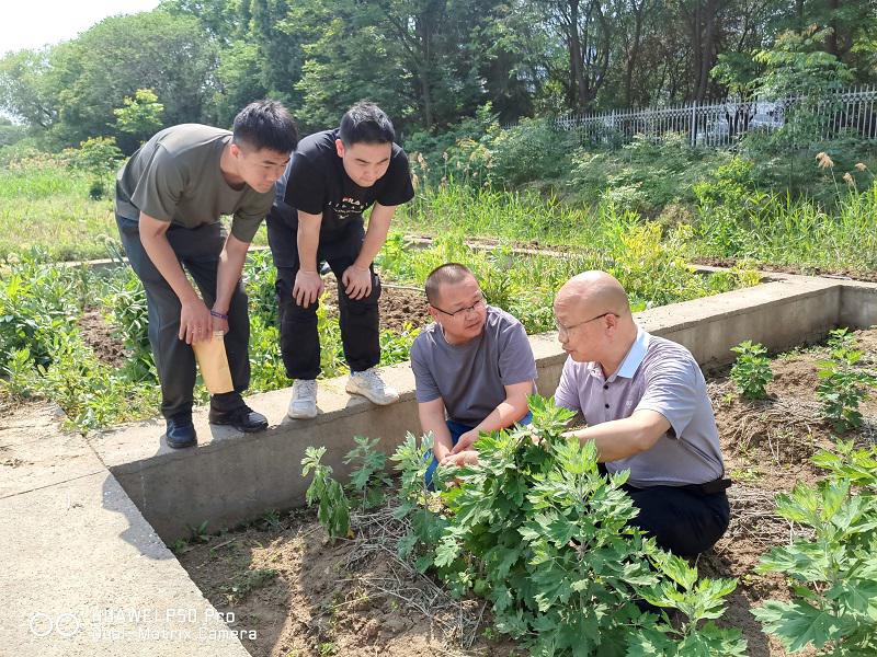 143046355.jpg 微信图片_20250427120535.jpg