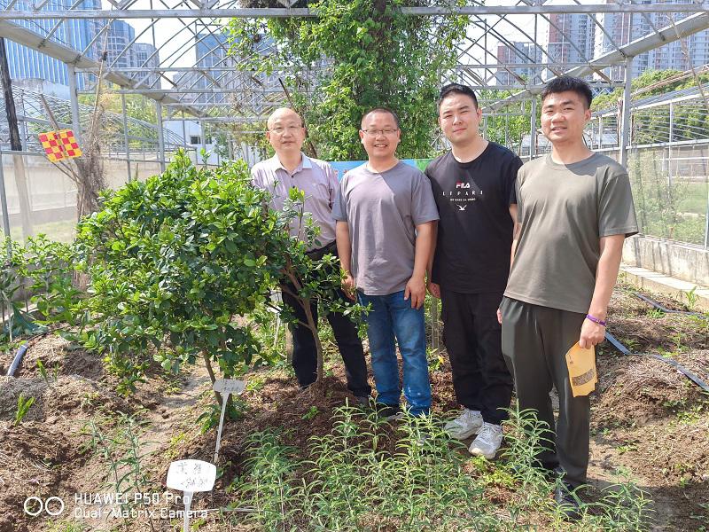 143141823.jpg 微信图片_20250427120541.jpg