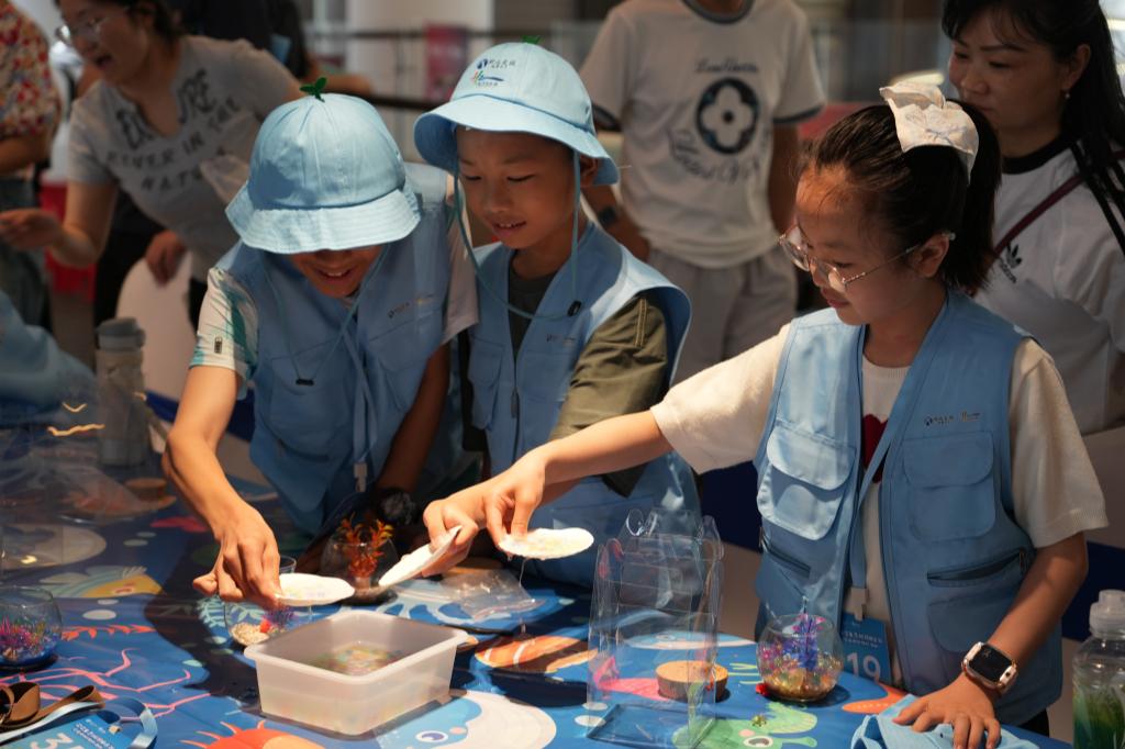 152209315.jpg 152209315.jpg