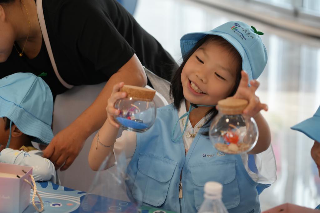 152224783.jpg 152224783.jpg