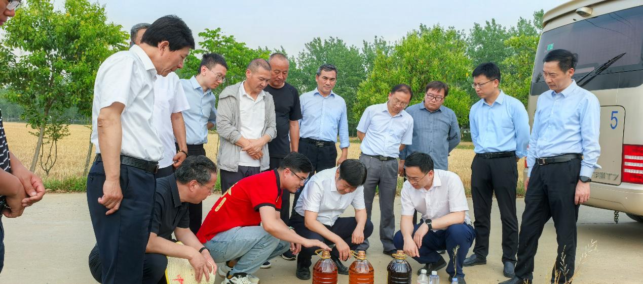 175328520.jpg 175328520.jpg