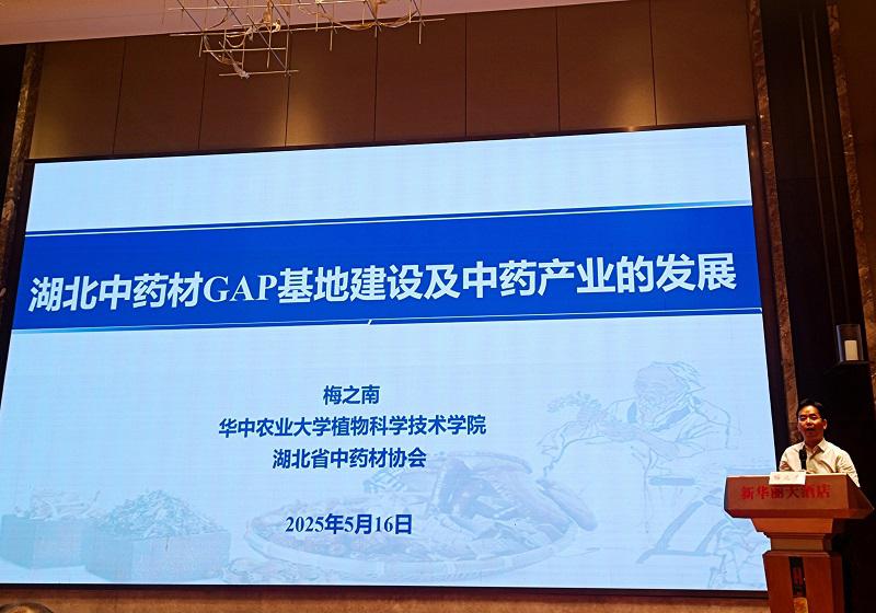 132108109.jpg d4998f9c04f940cabc354585a1df93d.jpg