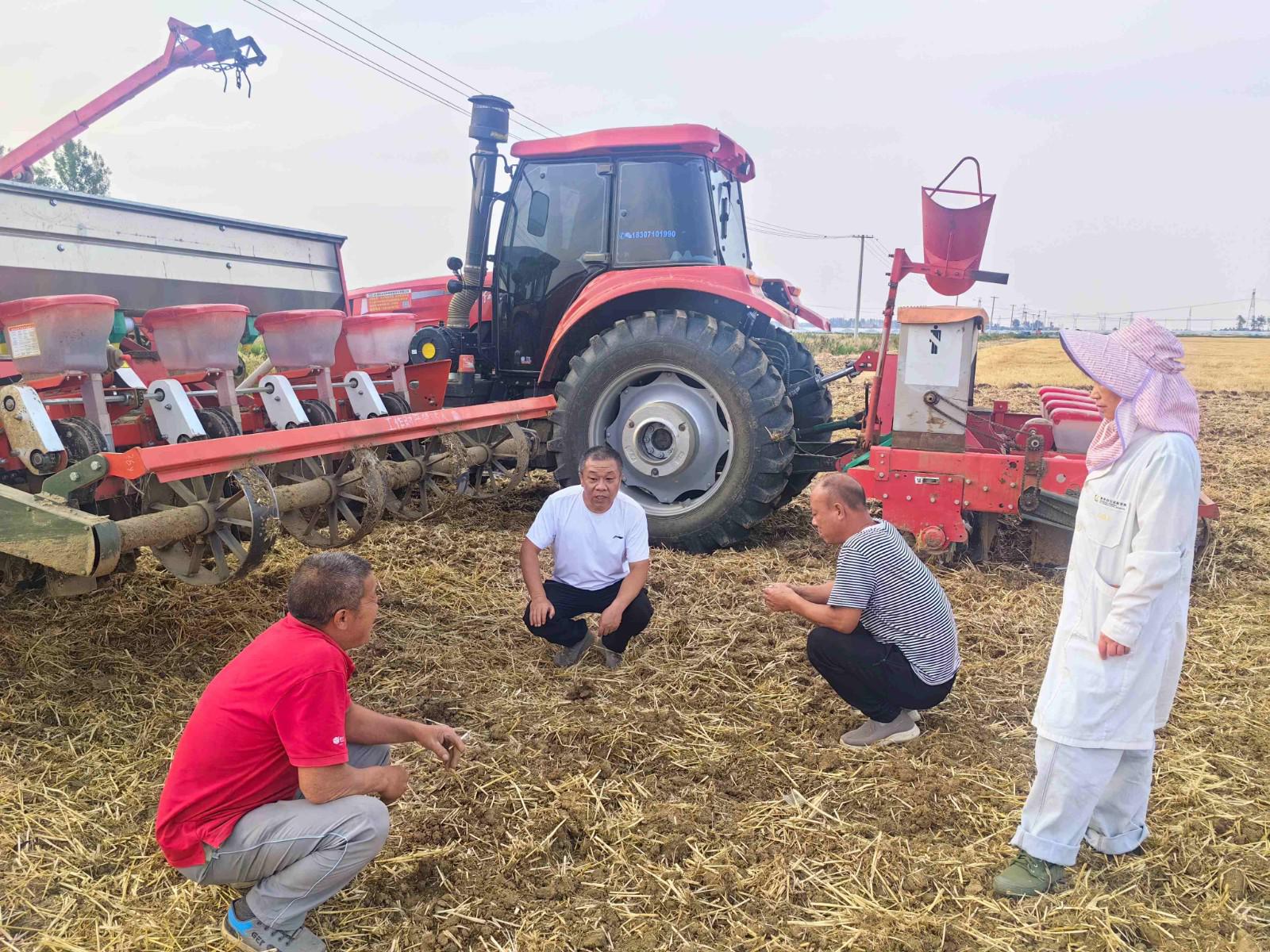 165050140.jpg 165050140.jpg