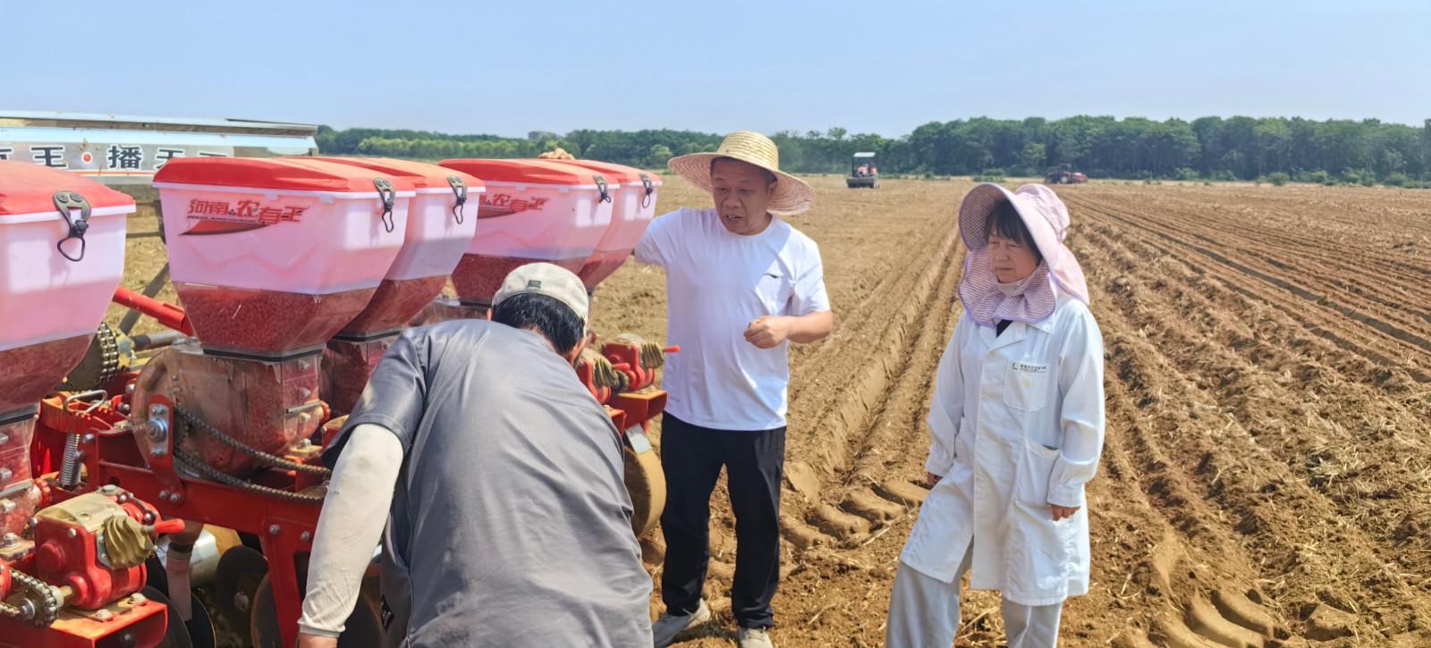 165050600.jpg 165050600.jpg