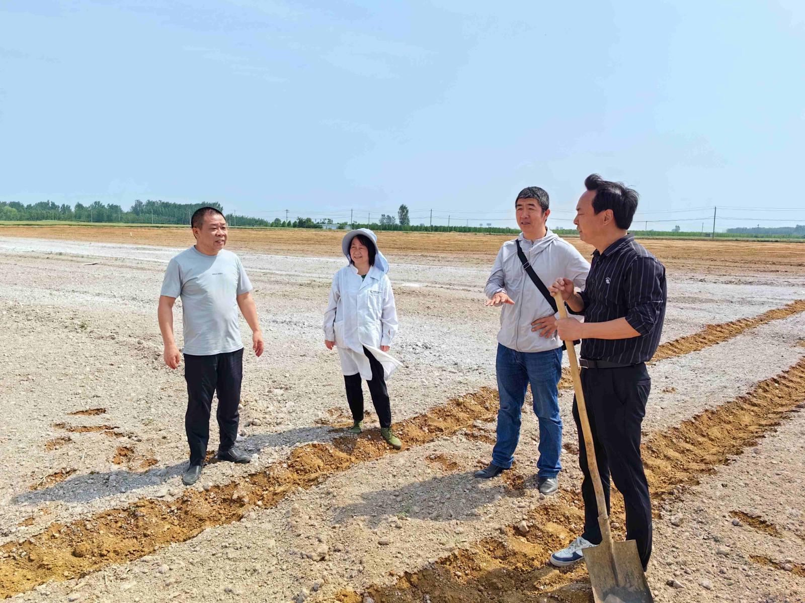 165050983.jpg 165050983.jpg