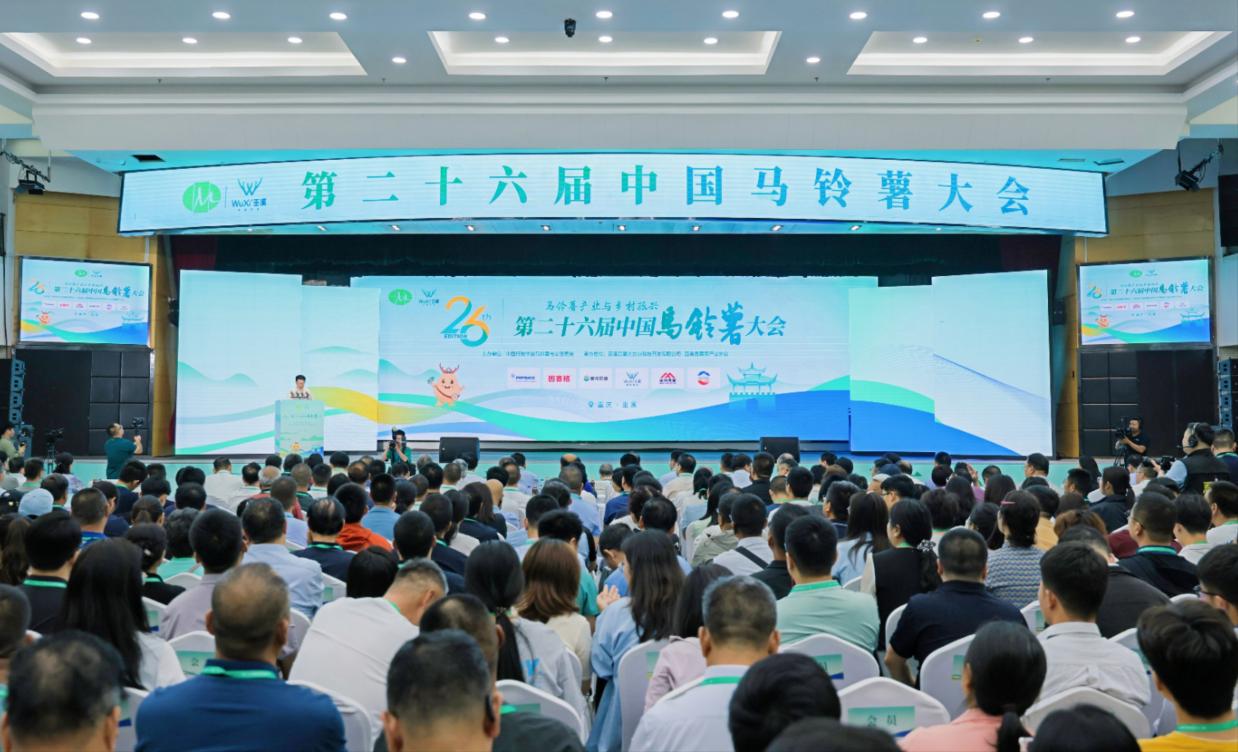 151150789.jpg 151150789.jpg