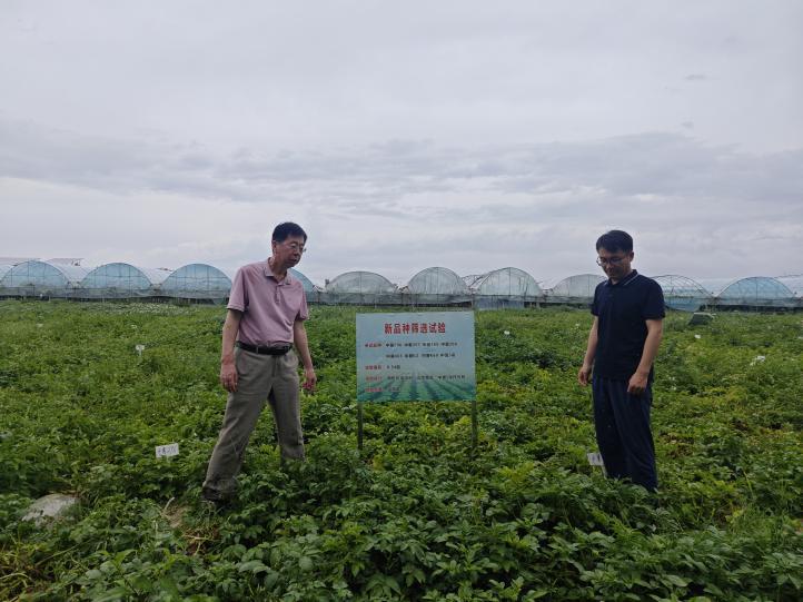 092543691.jpg 092543691.jpg