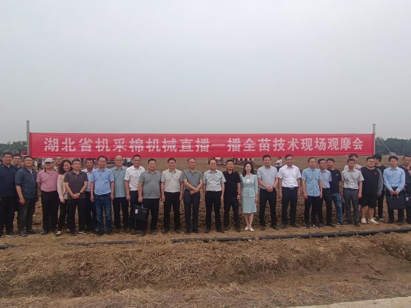 093452858.jpg 图片4_副本.jpg