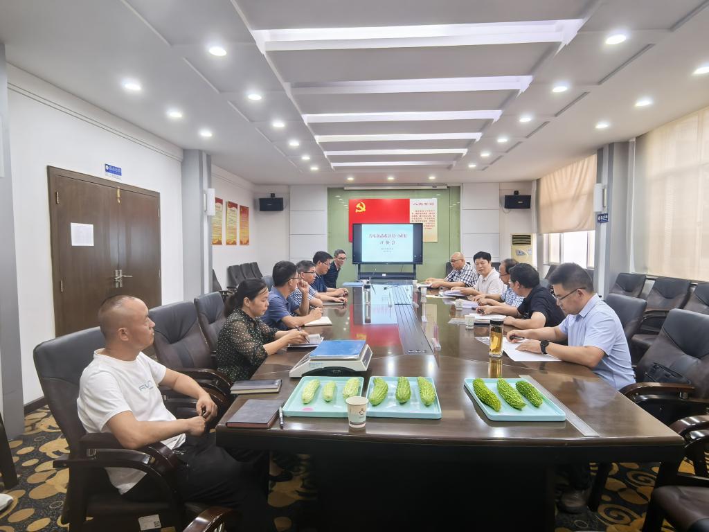 103248846.jpg 图片2_副本.jpg