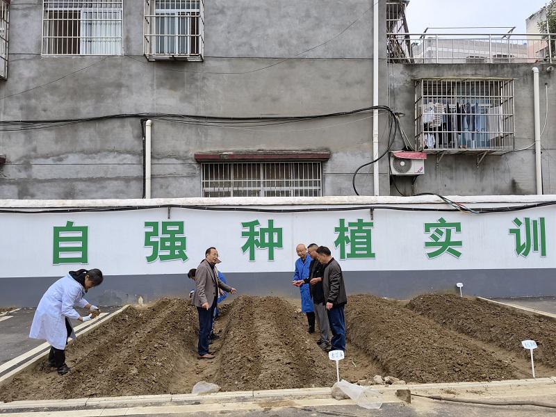 123606130.jpg 微信图片_20241021202409.jpg