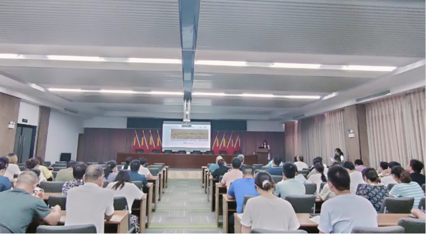 160605264.png image.png