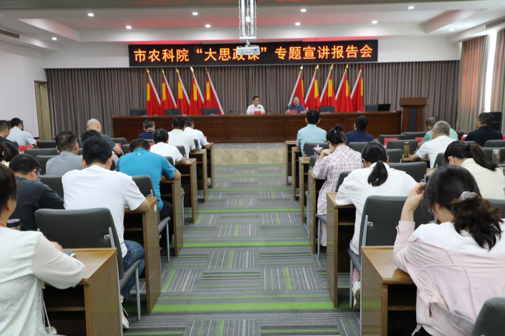 161412640.jpg 161412640.jpg