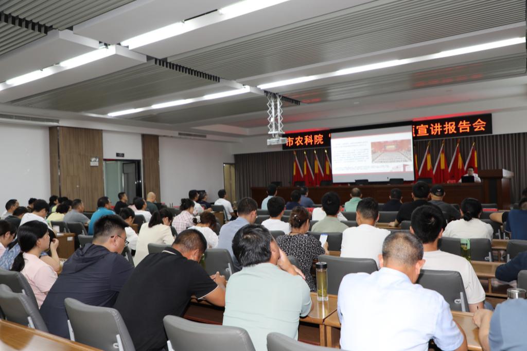 161426136.jpg 161426136.jpg