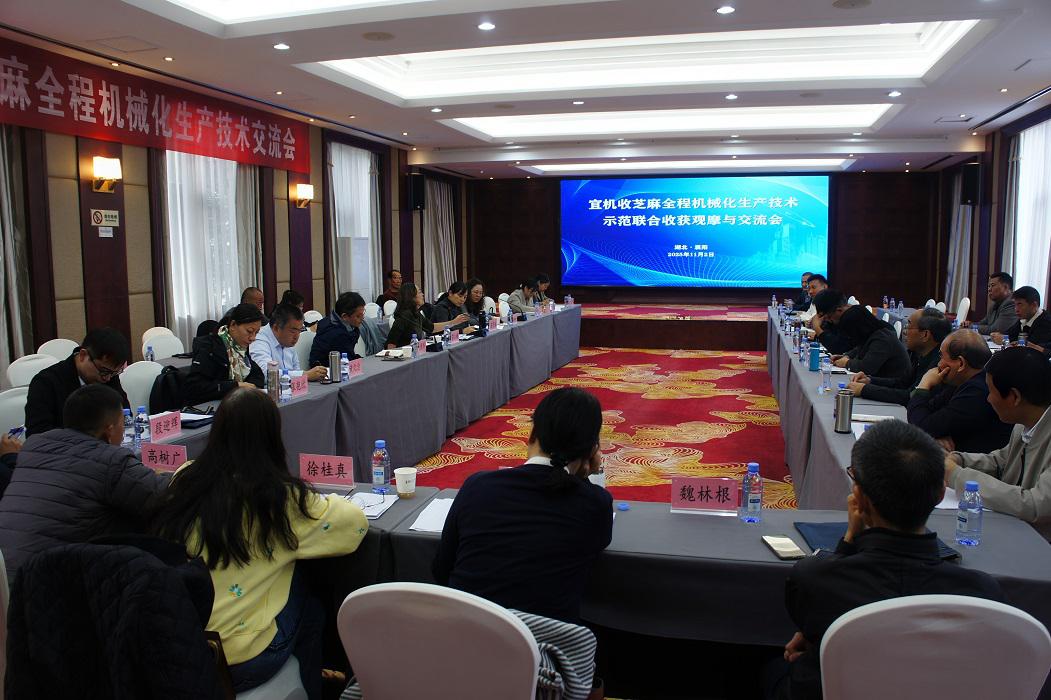 153951538.jpg 153951538.jpg