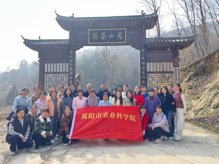 155934.jpg 图片2_副本.jpg