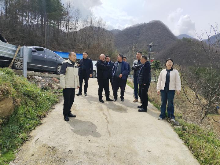 154920.jpg 图片6_副本.jpg