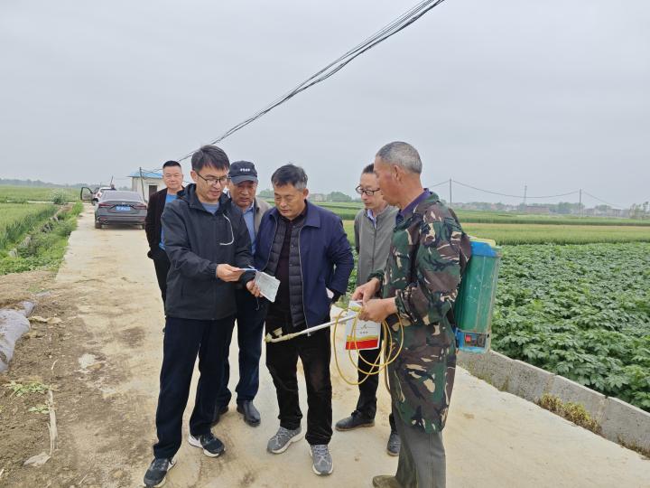 163826.jpg 图片1_副本.jpg