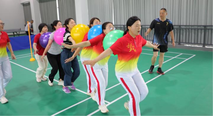图片2_副本.jpg