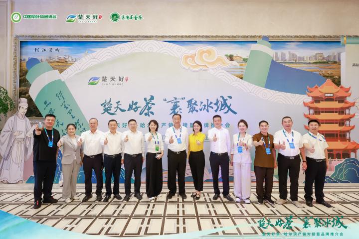 图片3_副本.jpg