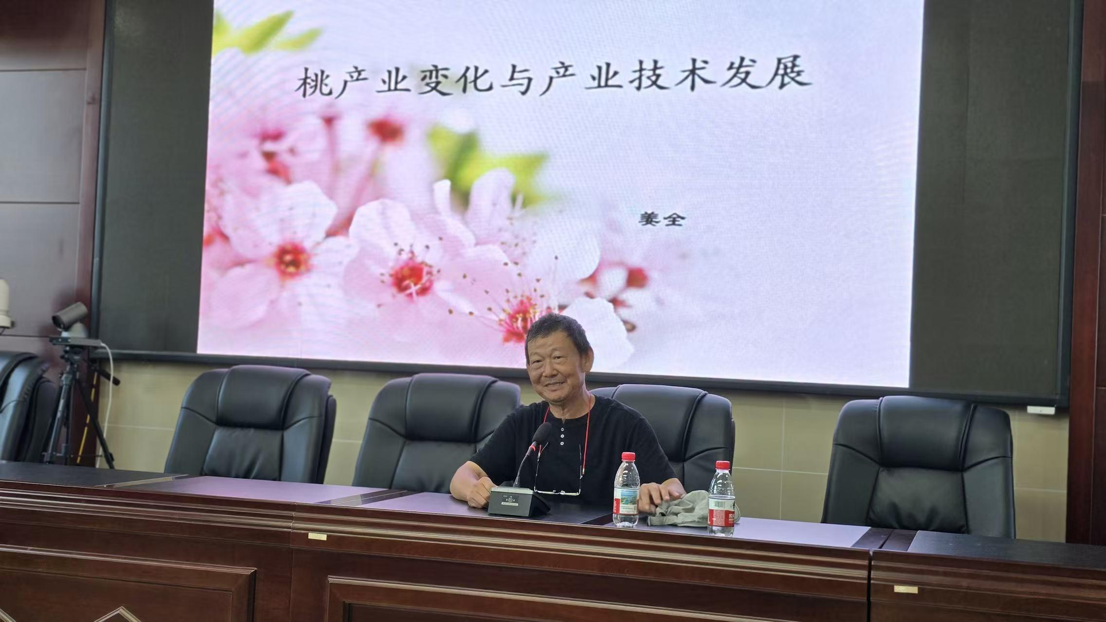 微信图片_20260805151752_254_138.jpg