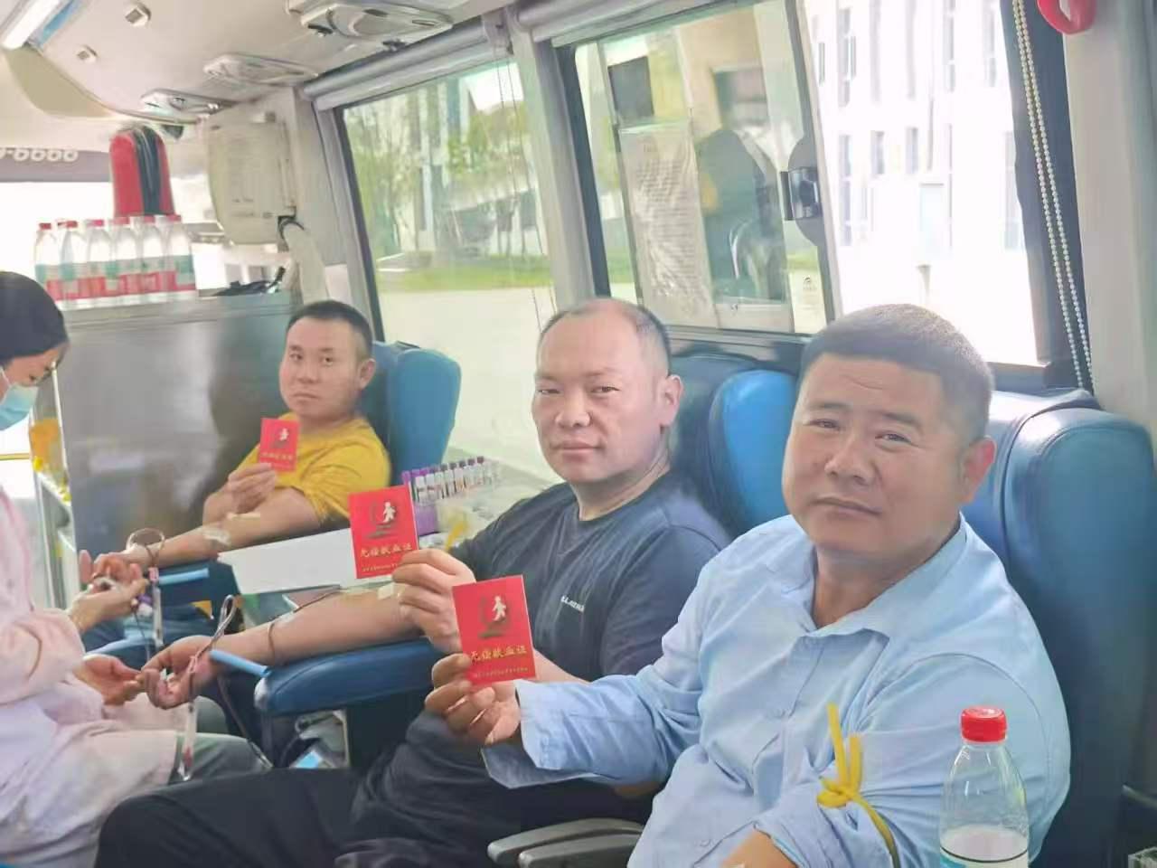 091743.jpg